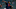 Michael Pineda ha permitido tres jonrones y 5 carreras remolcadas de Carlos Correa Michael Pineda ha permitido tres jonrones y 5 carreras remolcadas de Carlos Correa