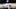 Juan Soto pudiera llegar a 3.000 hits en su carrera Juan Soto pudiera llegar a 3.000 hits en su carrera