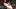 Shohei Ohtani tiene dos campañas con 30 ponches y 10 jonrones Shohei Ohtani tiene dos campañas con 30 ponches y 10 jonrones