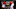 ¿Quién será el sustituto de Xander Bogaerts, Trevor Story o Carlos Correa? ¿Quién será el sustituto de Xander Bogaerts, Trevor Story o Carlos Correa?
