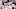 T.J. Hockenson y Justin Jefferson fueron las figuras de los Vikings y un dolor de cabeza para la defensa de los Giants T.J. Hockenson y Justin Jefferson fueron las figuras de los Vikings y un dolor de cabeza para la defensa de los Giants