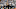 Derek Carr, Casey Hayward Jr., Trent Sieg Derek Carr, Casey Hayward Jr., Trent Sieg