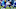 Justin Jackson, LA Chargers Justin Jackson, LA Chargers