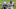 Justin Herbert, LA Chargers Justin Herbert, LA Chargers