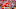 Patrick Mahomes - American Football Quarterback Patrick Mahomes - American Football Quarterback