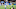 Mike Williams, Tre Norwood Mike Williams, Tre Norwood