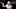 Justin Herbert Justin Herbert