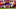 Joe Mixon, Bradley Chubb Joe Mixon, Bradley Chubb