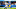 Derwin James, Darren Waller Derwin James, Darren Waller