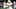 Jared Cook Jared Cook