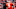 Zac Taylor, Joe Burrow Zac Taylor, Joe Burrow