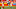 Los Angeles Chargers v Kansas City Chiefs Los Angeles Chargers v Kansas City Chiefs