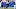 Calvin Ridley Calvin Ridley