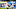 Patrick Mahomes, Uchenna Nwosu Patrick Mahomes, Uchenna Nwosu
