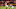 Jerick McKinnon, Jordan Poyer Jerick McKinnon, Jordan Poyer