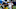 Denver Broncos v Los Angeles Chargers Denver Broncos v Los Angeles Chargers