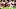Denver Broncos v Cleveland Browns Denver Broncos v Cleveland Browns