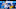 Drew Lock, Justin Jones Drew Lock, Justin Jones