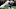 Hunter Renfrow, Drue Tranquill Hunter Renfrow, Drue Tranquill