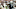 Khalil Mack, Alex Leatherwood Khalil Mack, Alex Leatherwood