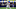 Kyler Murray Kyler Murray