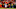 Jerick McKinnon Jerick McKinnon