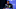 Nick Petit-Frere Nick Petit-Frere