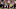 Kyler Murray Kyler Murray
