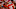 Patrick Mahomes Patrick Mahomes