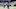 J.C. Jackson, Corey Davis J.C. Jackson, Corey Davis