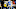 Diontae Johnson, Michael Davis Diontae Johnson, Michael Davis
