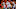 Jacoby Brissett, Marlon Mack Jacoby Brissett, Marlon Mack