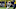 2024 CFP National Championship - Michigan v Washington 2024 CFP National Championship - Michigan v Washington