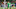 Marvin Harrison Jr., Cam Hart Marvin Harrison Jr., Cam Hart