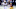 Cooper Dejean, Anthony Brown Cooper Dejean, Anthony Brown