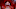 2023 NFL Draft - Rounds 2-3 2023 NFL Draft - Rounds 2-3