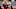 Keyon Lesane, Benjamin Morrison Keyon Lesane, Benjamin Morrison