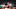 FBN SUPERBOWL-ELWAY-TEAMMATES FBN SUPERBOWL-ELWAY-TEAMMATES
