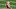Patrick Mahomes, Kareem Hunt Patrick Mahomes, Kareem Hunt