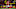Travis Kelce Travis Kelce