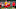Patrick Mahomes, Isiah Pacheco Patrick Mahomes, Isiah Pacheco
