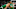 Kristaps Porzingis, Al Horford Kristaps Porzingis, Al Horford