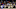 Fernando Tatis Jr. Fernando Tatis Jr.