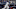 Gleyber Torres Gleyber Torres