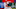 Jack Flaherty Jack Flaherty