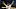 Fernando Tatis Jr. Fernando Tatis Jr.