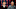 Alex Cora, Chaim Bloom Alex Cora, Chaim Bloom