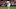 Nolan Arenado Nolan Arenado