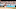 Seattle Mariners v San Diego Padres Seattle Mariners v San Diego Padres