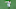 Fernando Tatis Jr. Fernando Tatis Jr.